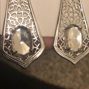 Kendra Scott Jewelry - Kendra Scott earrings Kendra Scott Jewelry - Kendra Scott earrings